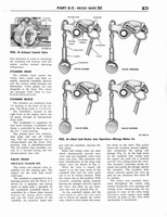1964 Ford Mercury Shop Manual 8 025.jpg